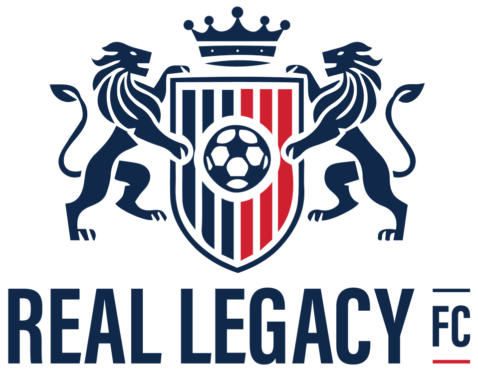 Real Legacy FC