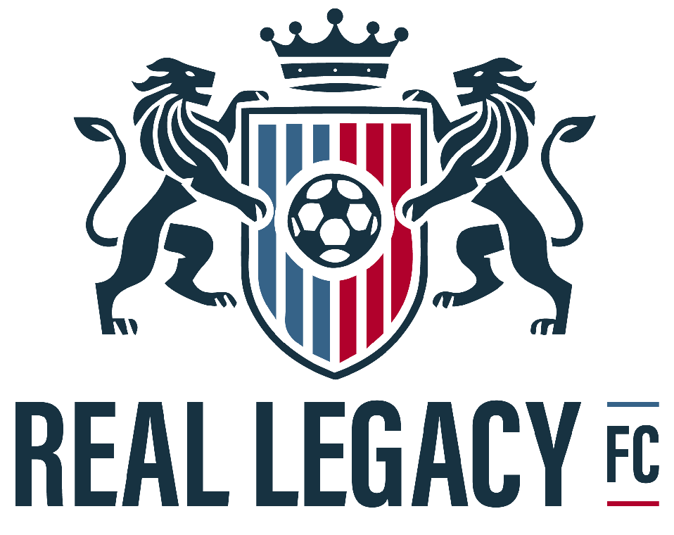 Real Legacy FC