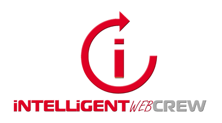 Intelligent Web Crew