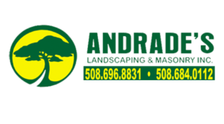 Andrade's Landscape