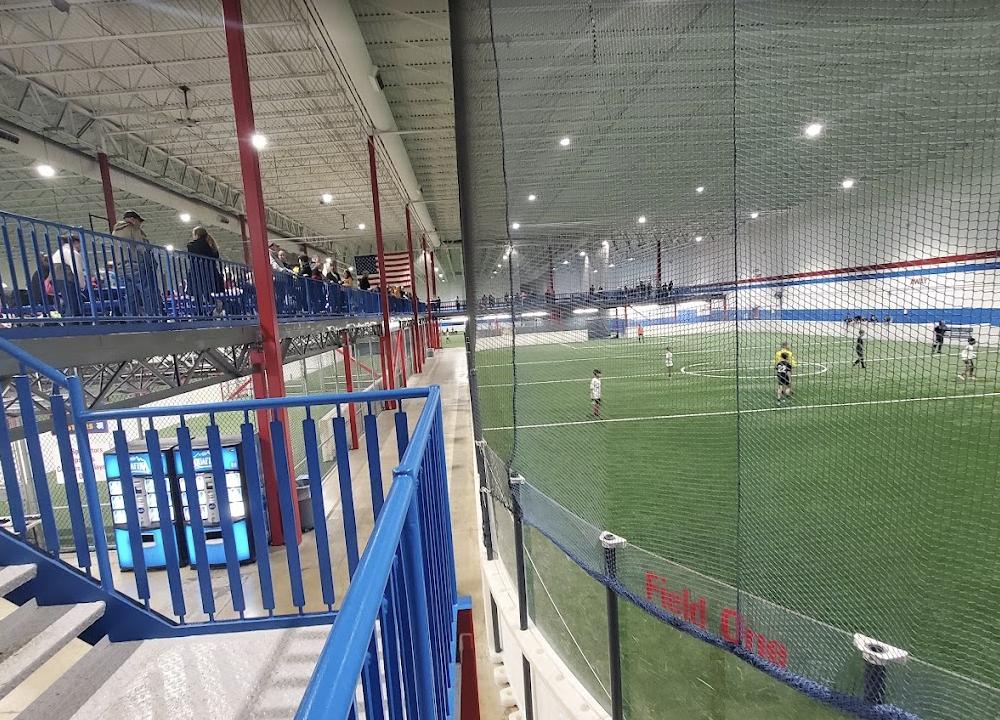 Facility image