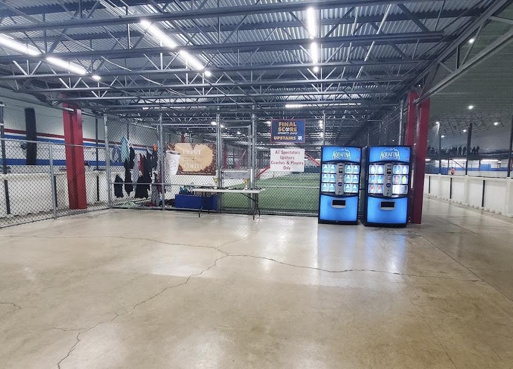 Facility image
